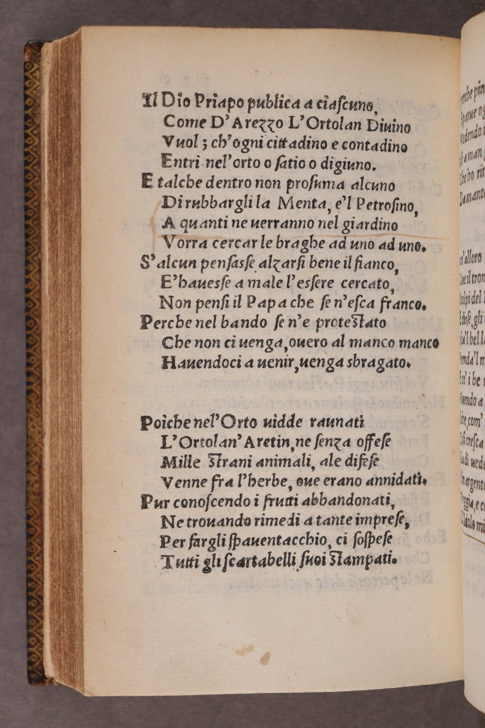 Folio 135 verso
